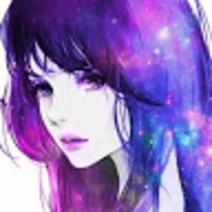 Meet your Posher, Lil